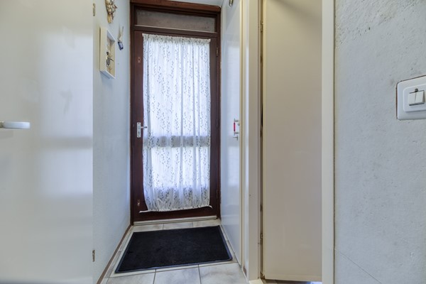 Medium property photo - Lamsoor 3B, 4504 RR Nieuwvliet